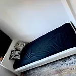 Apartsopot *
