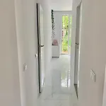 アパート Apartsopot *