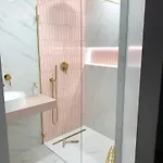 Apartsopot ソポト