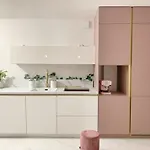 Apartsopot * ソポト