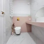 Apartsopot アパート ソポト