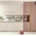 Apartsopot *