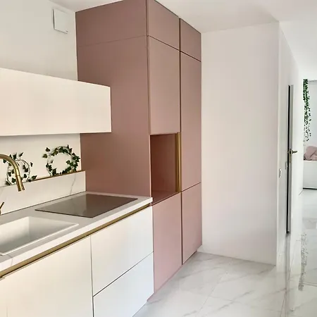 Apartsopot *