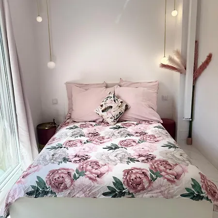 Apartsopot