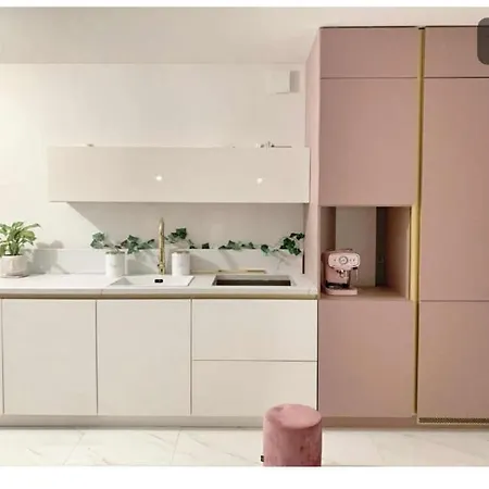Apartsopot *