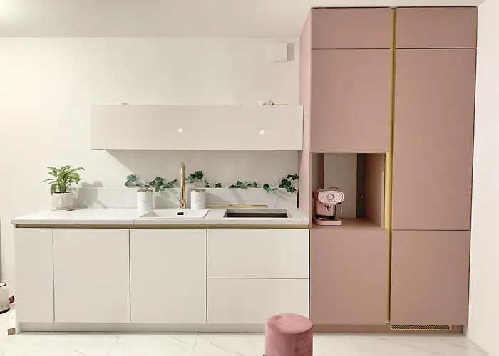 Apartsopot * 索波特